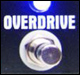 Overdrive