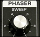 Flanger / Phaser Flanger / Phaser