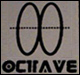 Octaver