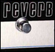 Reverb Reverb