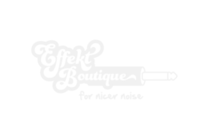 Electro Faustus - EF103 Guitar Disruptor