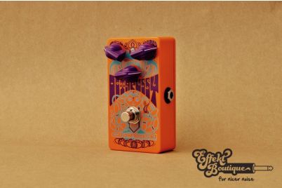 Catalinbread - Octapussy Octave Fuzz