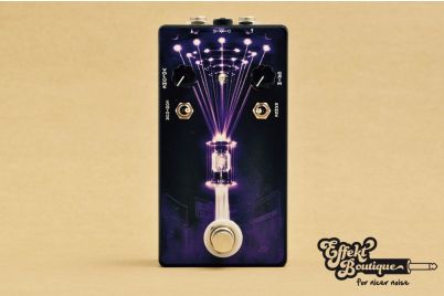 Black Arts Toneworks - SKYBOOST