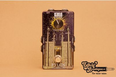 KMA - PYLON ATB Noise Gate