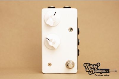 Fjord Fuzz - Midgard Fuzz