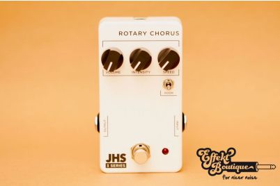 JHS Pedals - 3 SERIES CHORUS