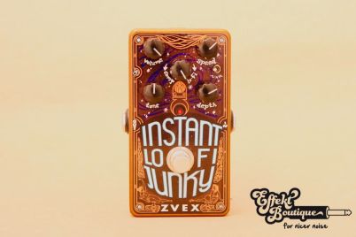 z-vex-instant-lo-fi-junky-vertical