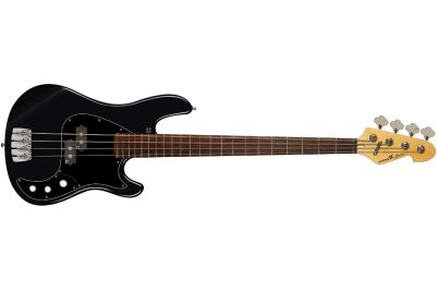 Sandberg - Electra VS4 P-BASS 
