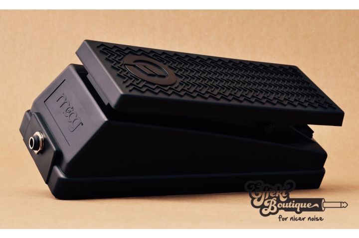 Moog - EP-3 Expression Pedal