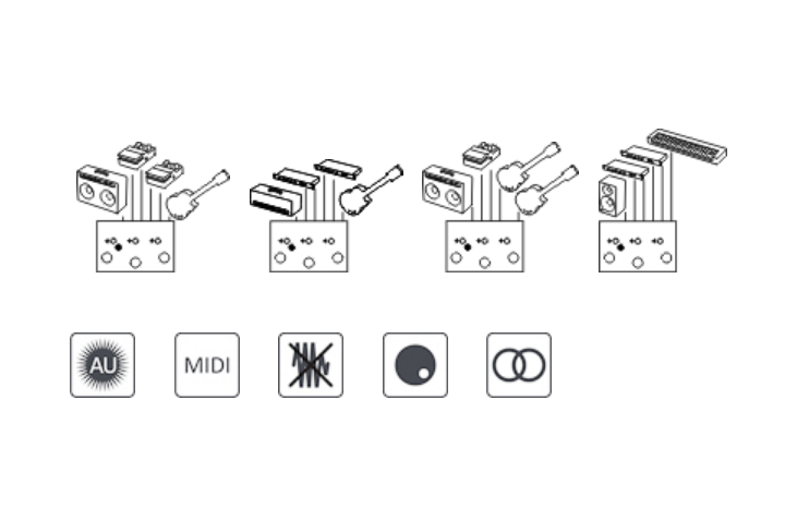 Lehle - D.Loop SGoS
