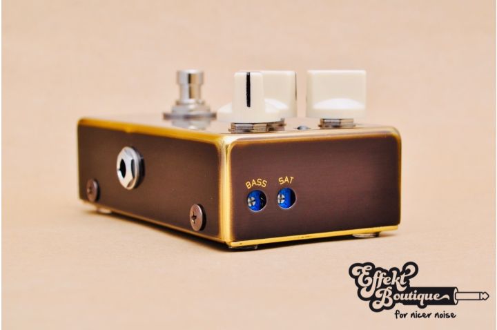 VEMURAM SHANKS ODS-1 1600番台 超美品 付属品完備