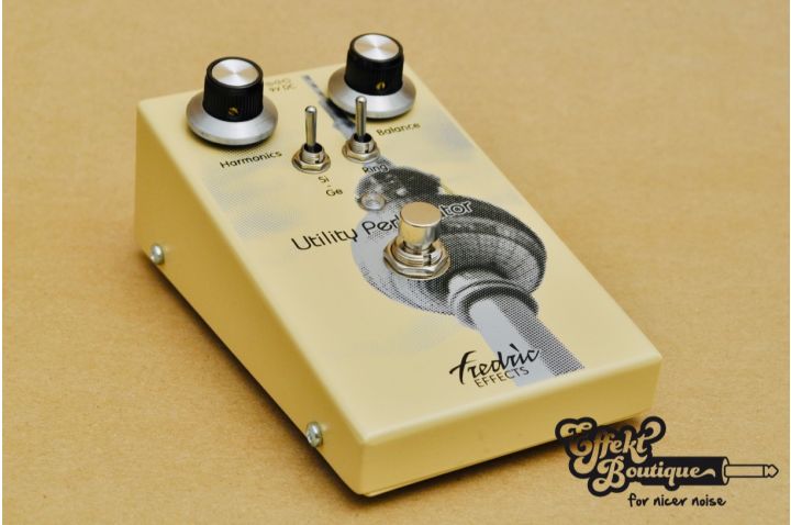 The high octane phono preamp | diyAudio