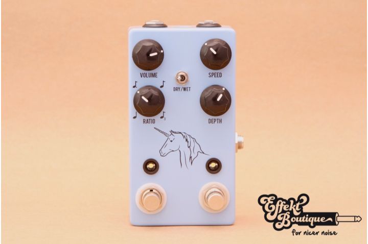 JHS Pedals Unicorn V2 USA 2023