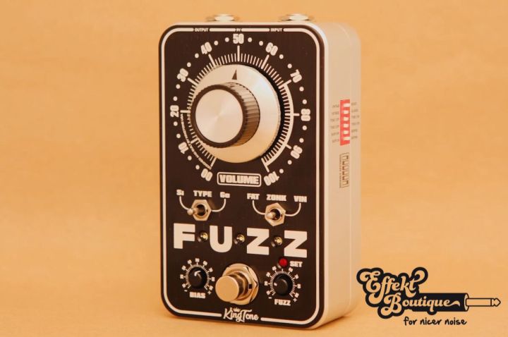 kingtone-minifuzz-v2