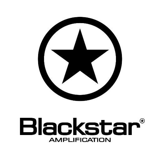 Blackstar Amplification