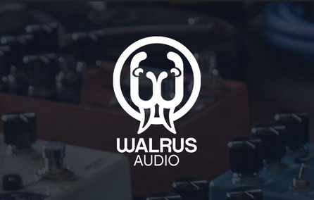 Walrus Audio