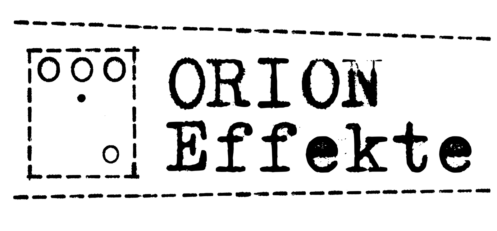 Orion Fx