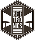 Beetronics