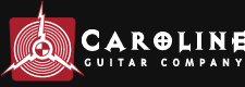 Caroline Guitar Company