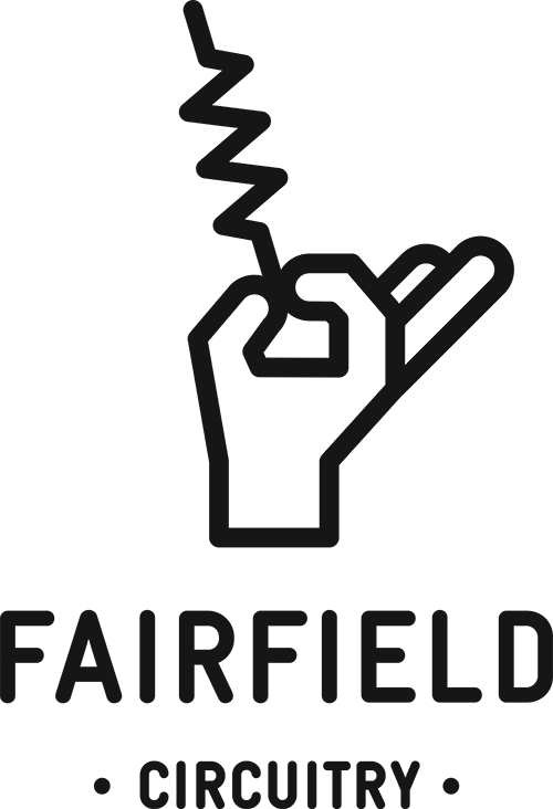 Fairfield Circuitry