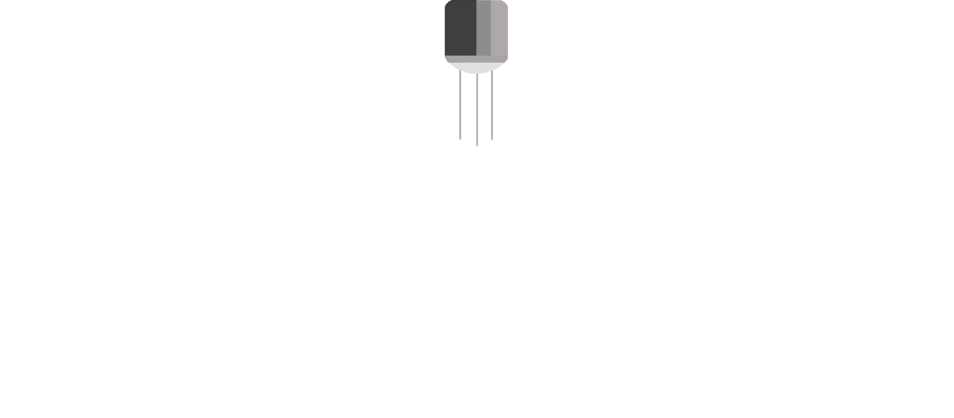 Collision Gears
