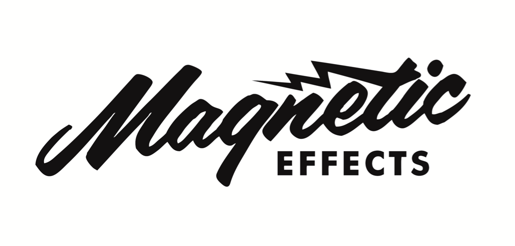 Magnetic Effects