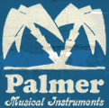 PALMER