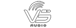 VS Audio