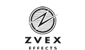 Z.Vex