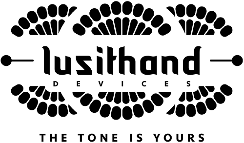 Lusithand Devices