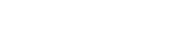 This Heavy Earth